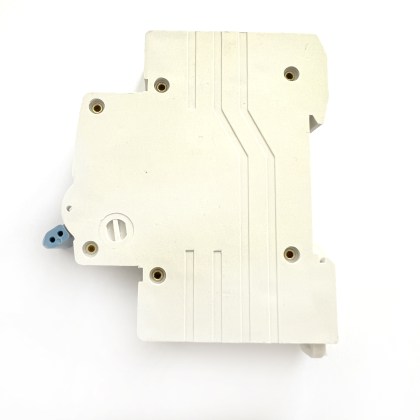 Logic VK007 B40 40A 40 Amp MCB Circuit Breaker Type B